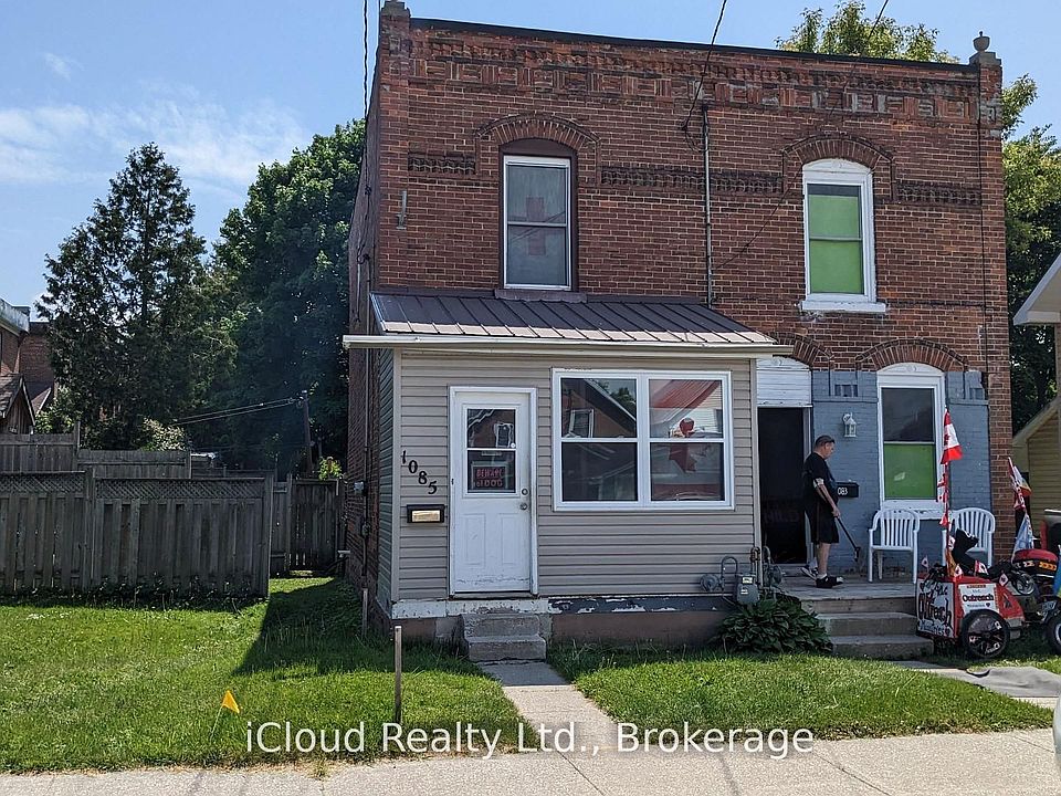 1st image of 1085 Three A Ave E