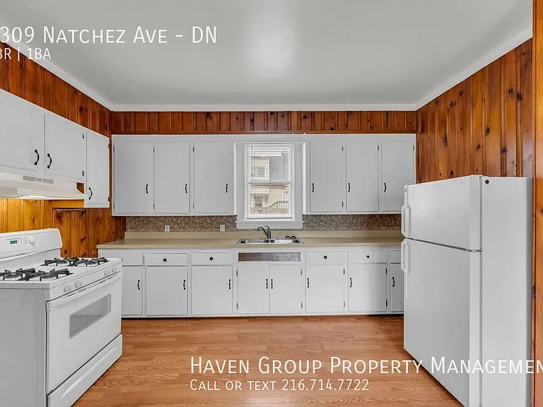 3309 Natchez Ave #DN — Photo 14