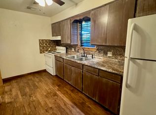 103 W Holly #103, Tuttle, OK 73089