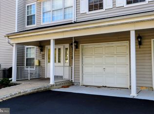 505 Regency Pl, Lawrence Township, NJ 08648