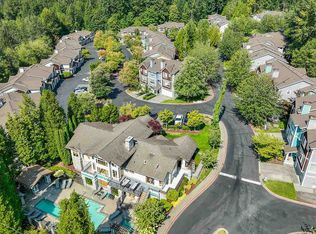 Pinnacle Sonata, Bothell, WA 98021