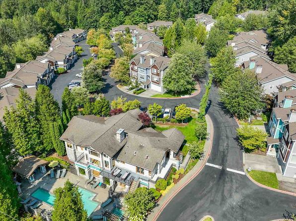 23940 40th Dr SE #3A