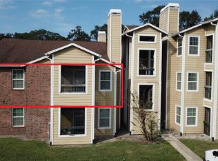 5600 Devonbriar Way APT N202, Orlando, FL 32822