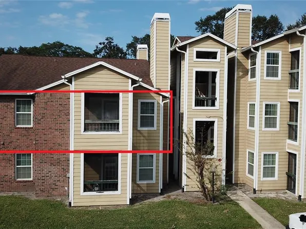 5600 Devonbriar Way APT N202, Orlando, FL 32822