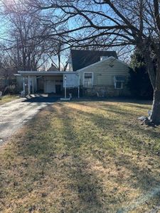 325 Gilbert Ter, Machesney Park, IL, 61115