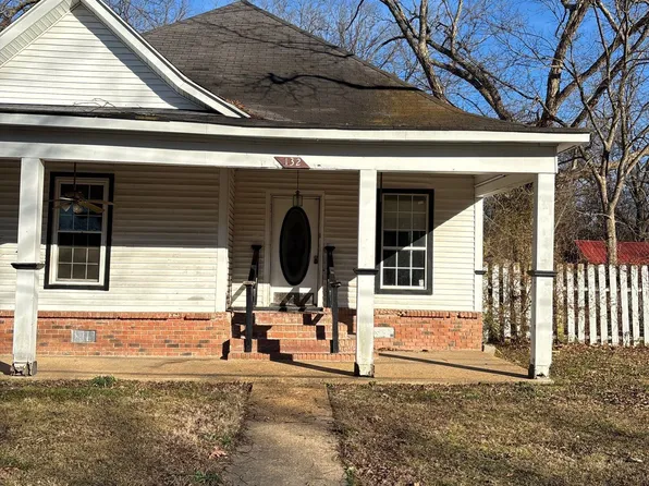 424 Haynie St, Covington, TN 38019