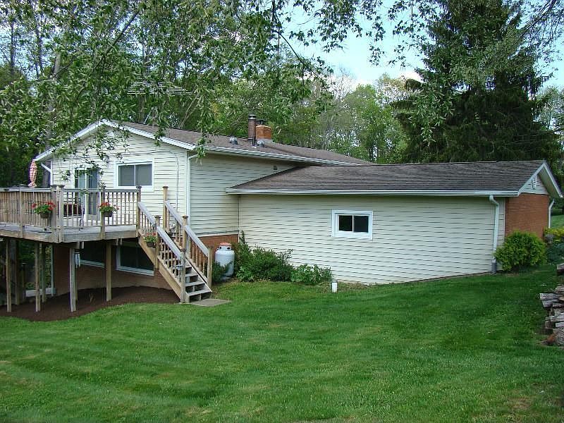 1st image of 9193 Kline Ln