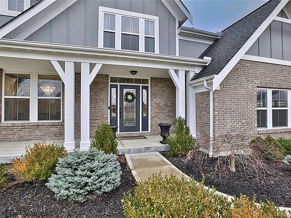 2nd image of 5180 Oak Forest Dr