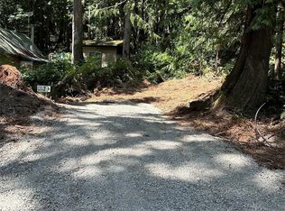 0 Dotson Rd, Monroe, WA 98272