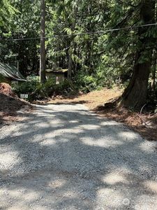 0 Dotson Road, Monroe, WA, 98272