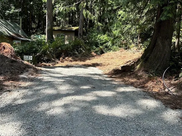 0 Dotson Road, Monroe, WA 98272