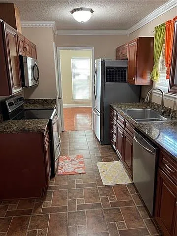 7 Cabernet Dr — Photo 8