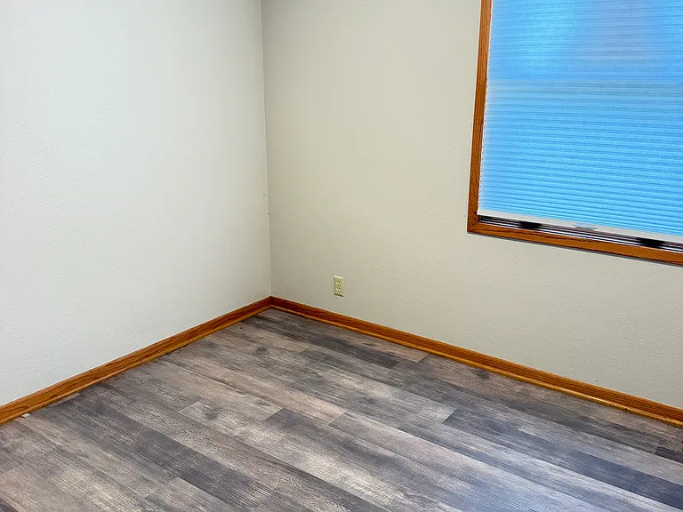 1114 Peace St #B — Photo 8