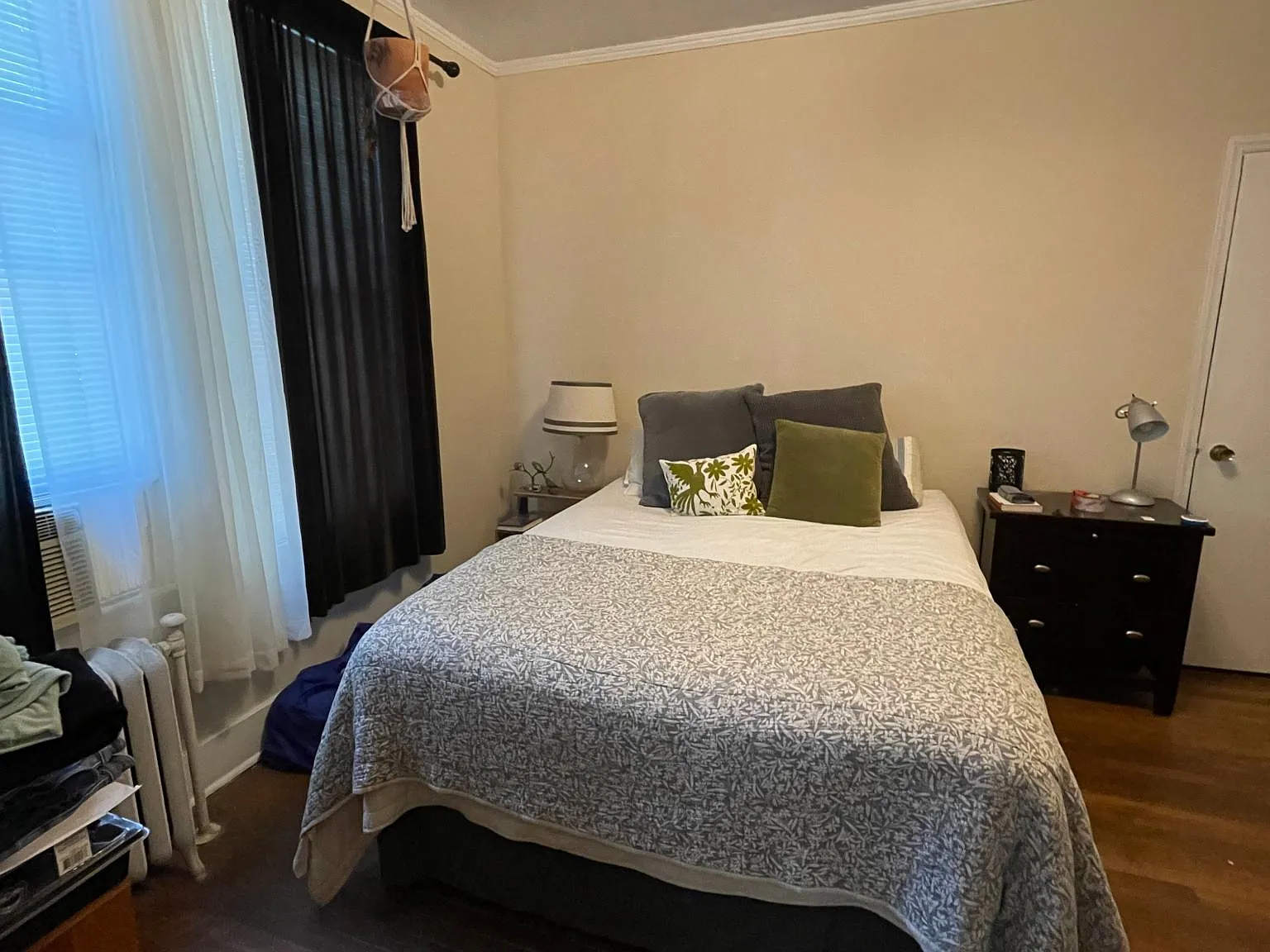 2 bed, $1,700 — Photo 2