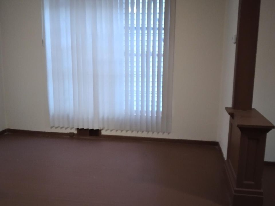 2nd image of 107 Bissell Ave
