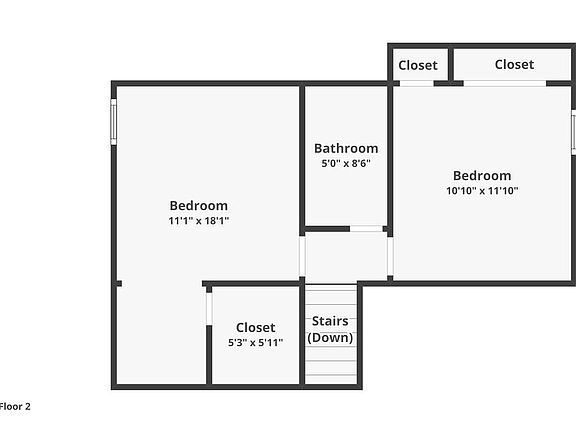 3rd image of 4509 Ravenwood Pl