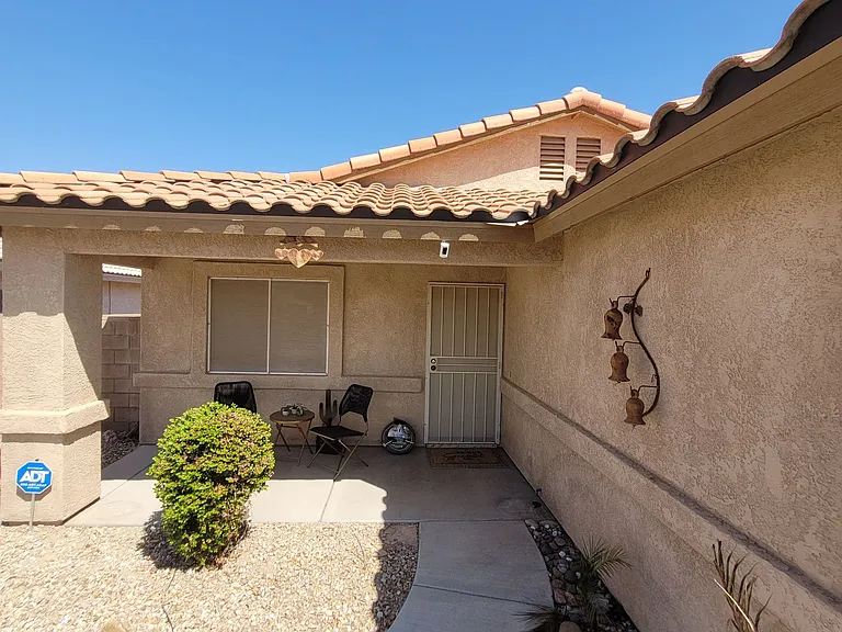 4922 S Santa Evinita Rd — Photo 8