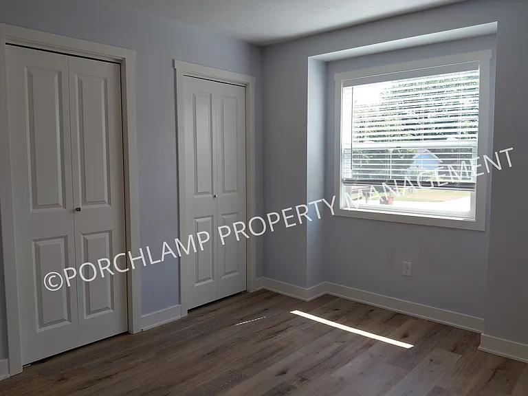 6779 Pleasantview St NE — Photo 15