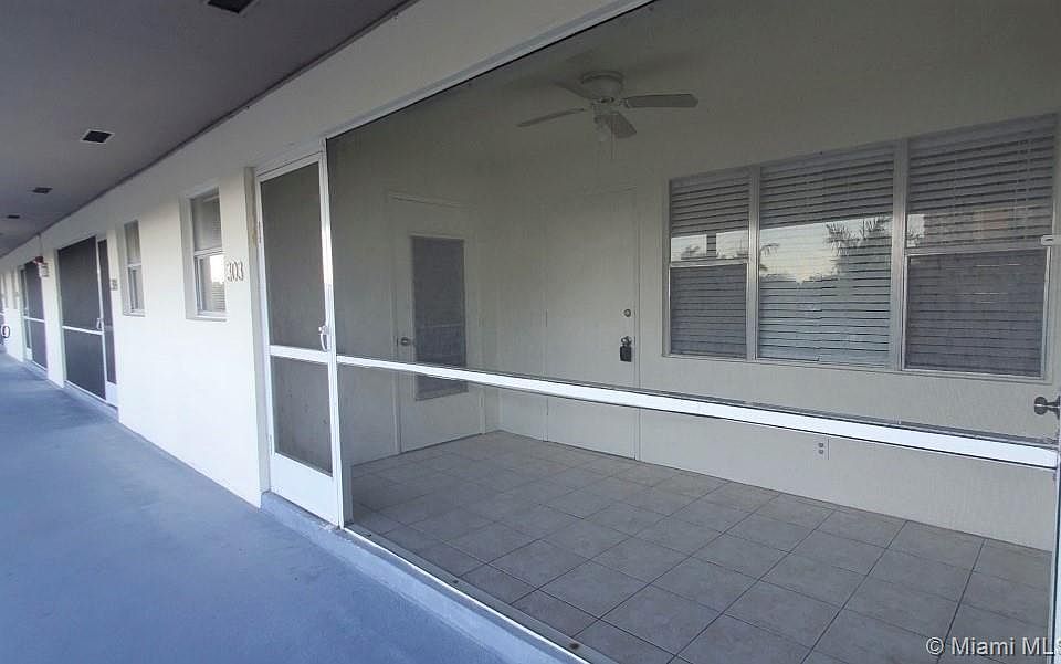 1st image of 300 Layne Blvd APT 303