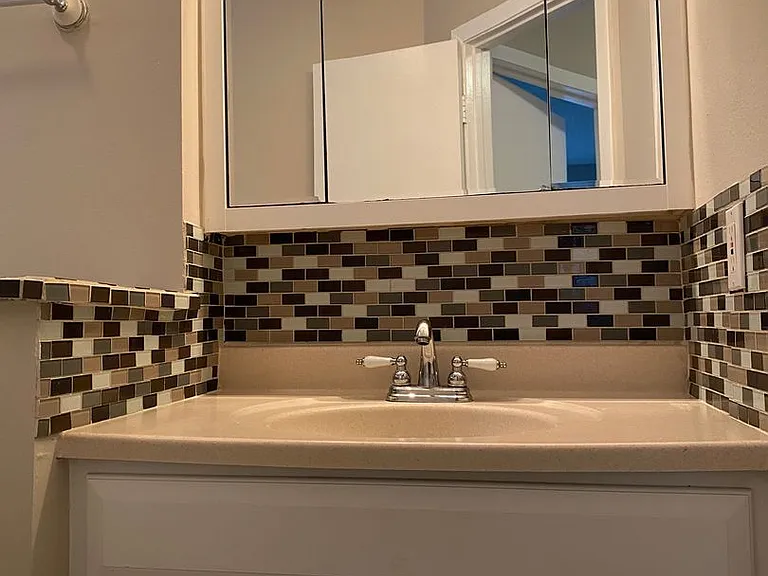 4131 Guadalupe Ct — Photo 28