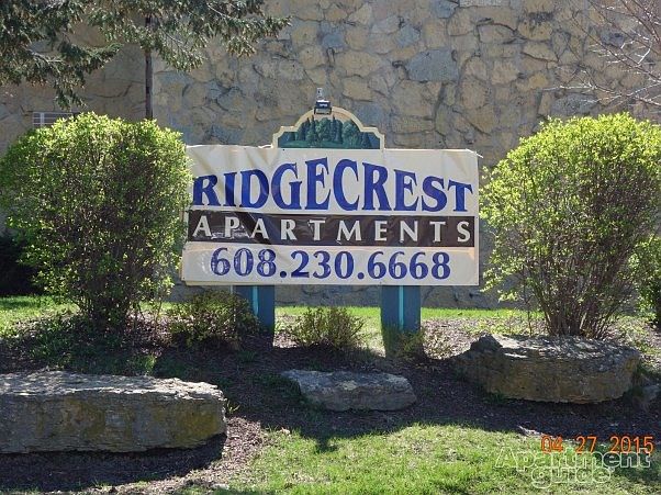 1st image of 523 Northport Dr APT 4