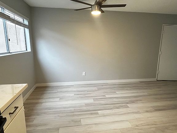 2nd image of 3402 Gundry Ave APT 2
