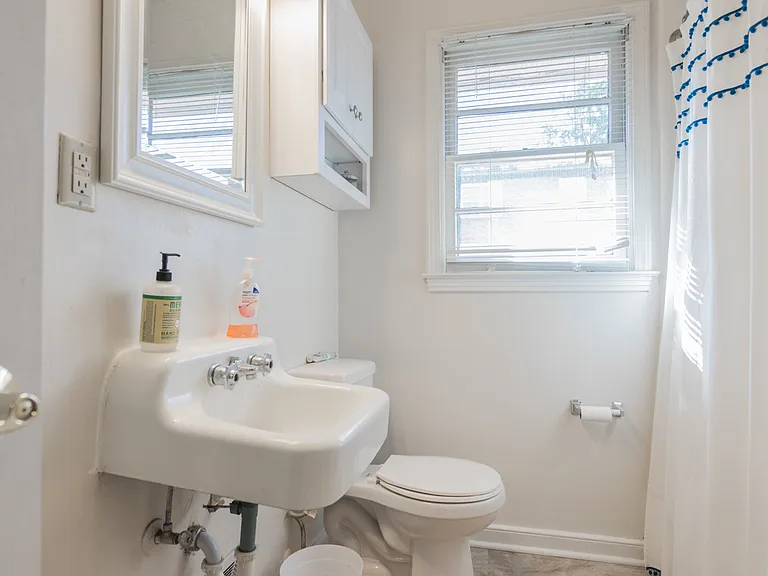 Arlington Park Townhomes — Photo 10