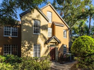 6308 Raleigh St APT 302, Orlando, FL 32835