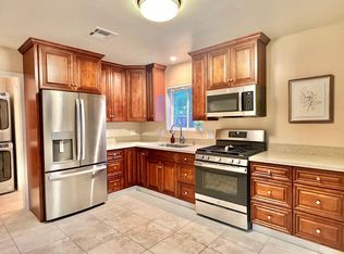 1412 Strozier Ave, South El Monte, CA 91733
