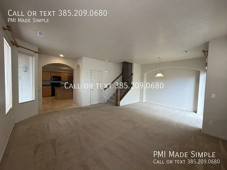 2954 N 1310th St W #B2 — Photo 3