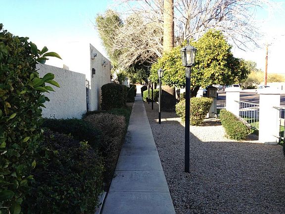 2nd image of 8401 N 59th Dr