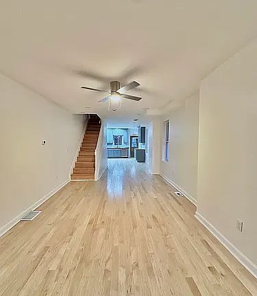 2nd image of 3644 Keswick Rd