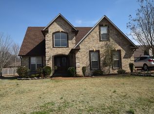 116 Bridgestone Cv, Medina, TN 38355