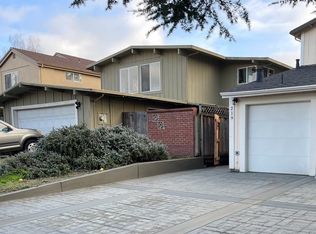 219 Mountain Way, Santa Cruz, CA 95060