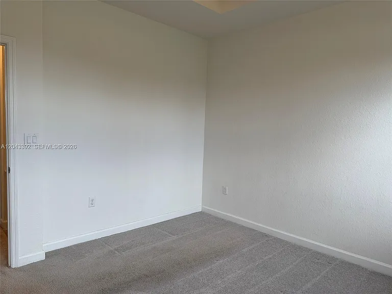 11936 SW 247th Ter — Photo 13