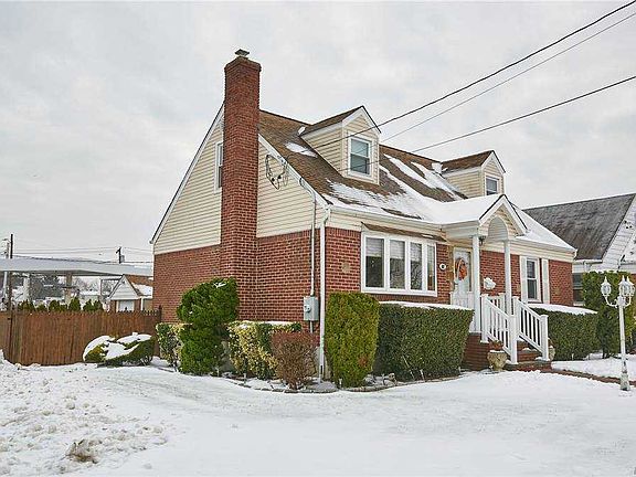 3rd image of 62 N Rockaway Ave