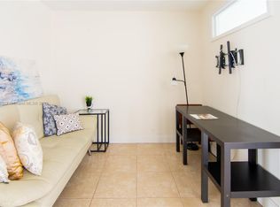 11350 SW 117th Ter #0, Miami, FL 33176