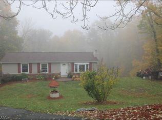 1024 Stillwater Rd, Newton, NJ 07860