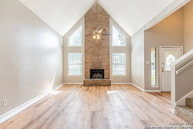 1 bed, 1.0 bath, 852 sqft, $815 — Photo 4