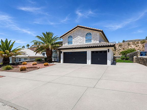 3rd image of 6633 Wind Ridge Dr