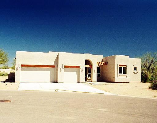 1st image of 29251 N 71ST WAY Street