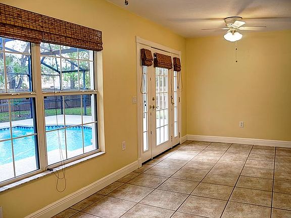 5th image of 9227 Cornish Ct