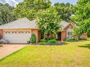 5251 Charlotte Oak Cv, Arlington, TN 38002