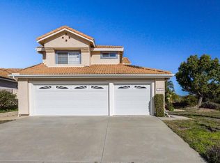 1440 Borden Rd, San Marcos, CA 92069