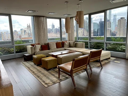 Rented by Corcoran | media 47