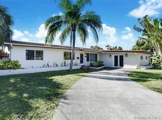 2106 NE 14th Ct, Fort Lauderdale, FL 33304