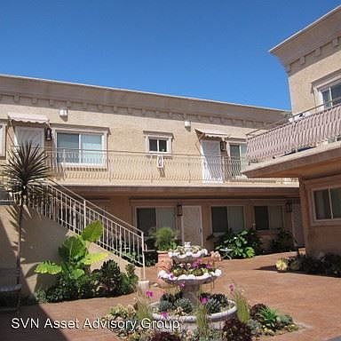 2nd image of 5272 La Jolla Mesa Dr