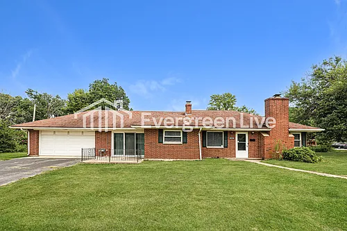 2930 Hazelwood Ave Photo 1