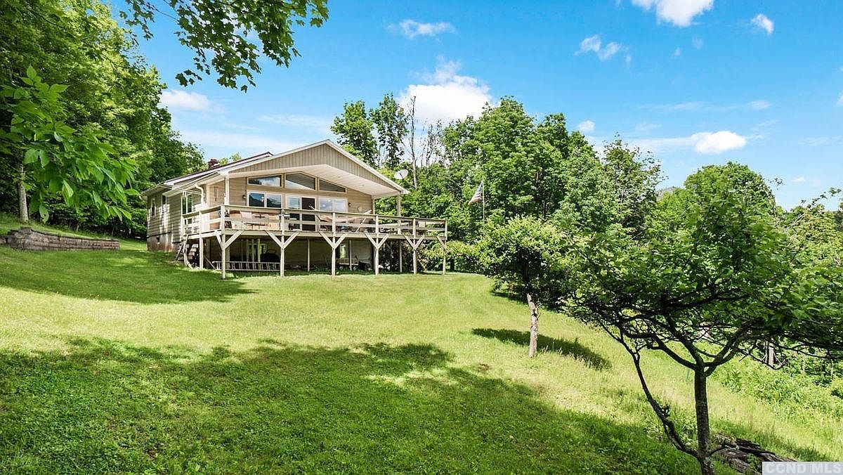 113 Drum Hill Rd, Ashland, NY 12407 Zillow