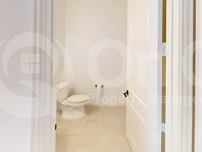 7506 Edgeware Rd — Photo 18
